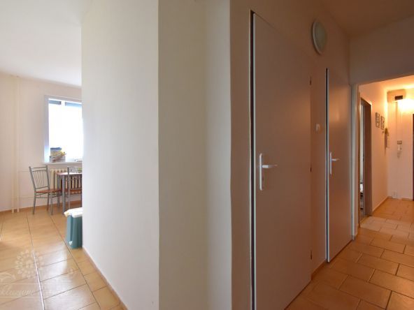 Na predaj 3 izbový byt 74m2 + loggia Poprad, sídlisko Starý Juh