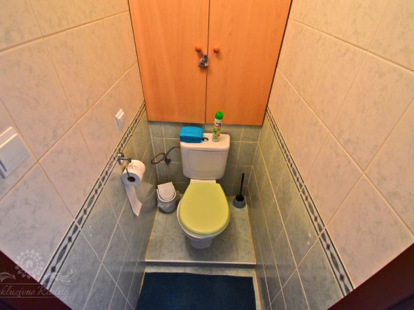 Na predaj 3 izbový byt 74m2 + loggia Poprad, sídlisko Starý Juh