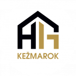 Realitná kancelária Kežmarok