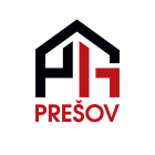 presovskerealitylogo