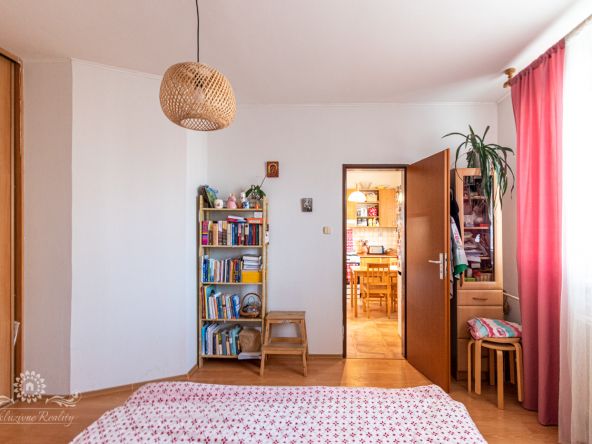 Na predaj 3 izbový byt na Starom Juhu, Poprad