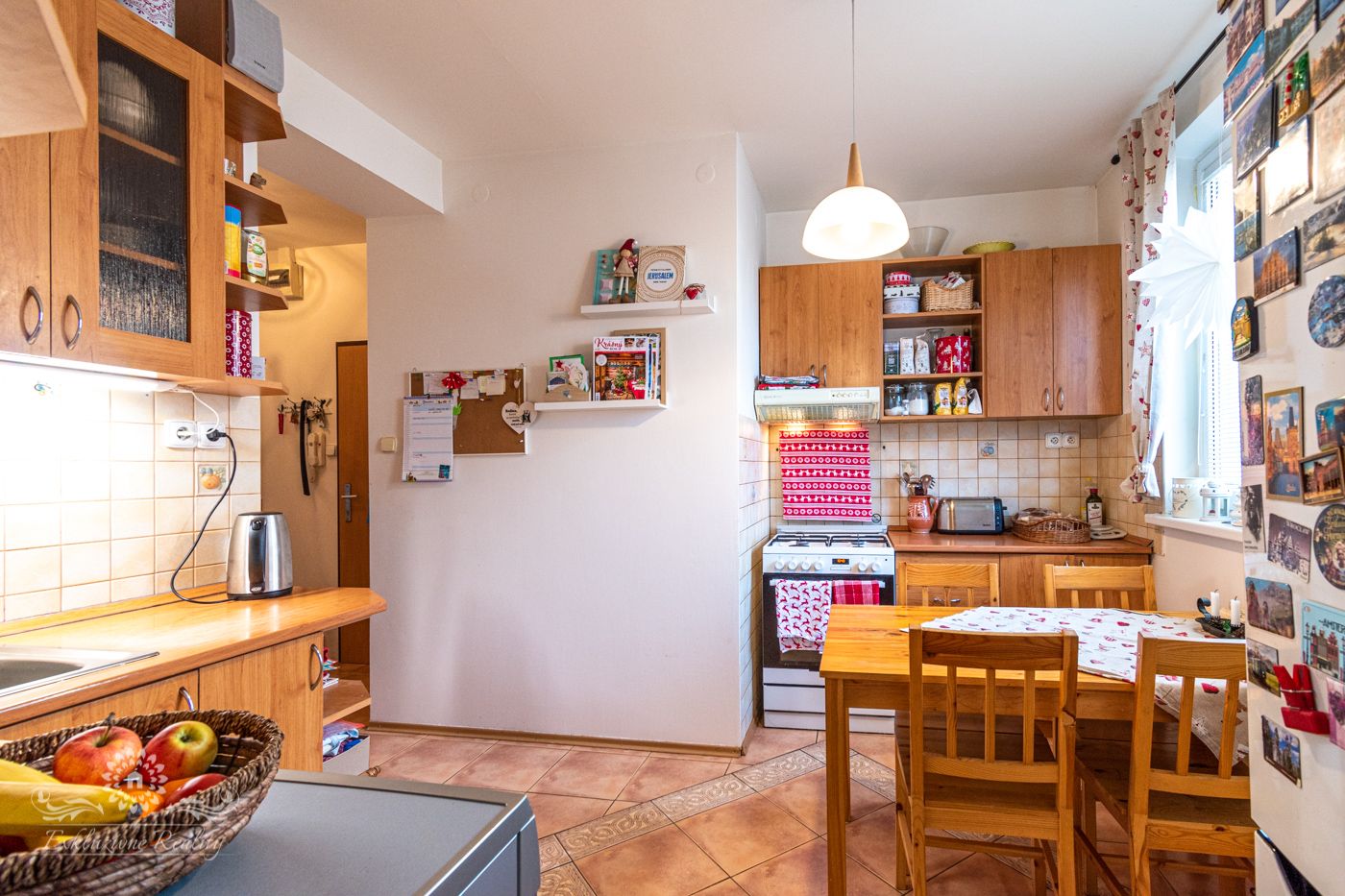 Na predaj 3 izbový byt na Starom Juhu, Poprad