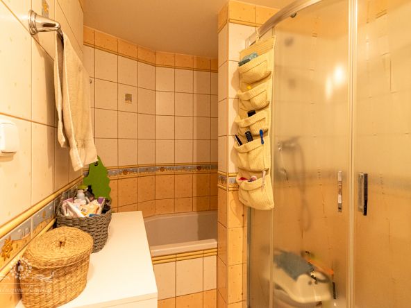 Na predaj 3 izbový byt na Starom Juhu, Poprad
