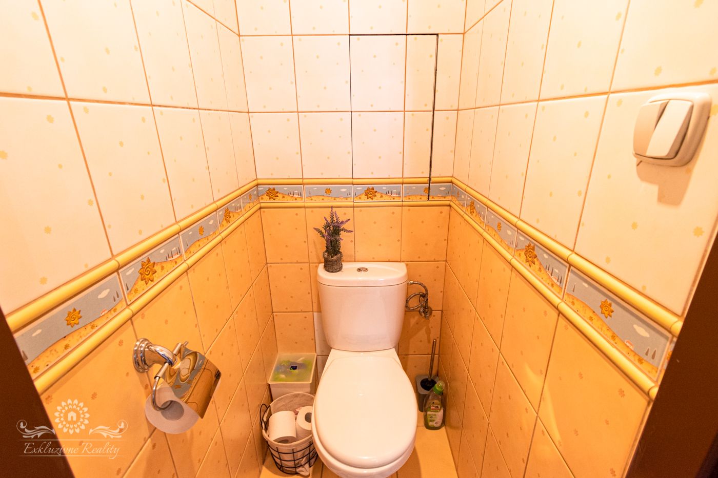 Na predaj 3 izbový byt na Starom Juhu, Poprad