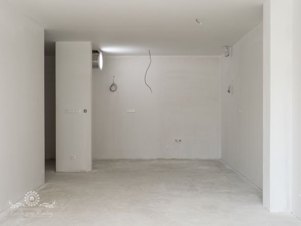 Na predaj 3 izbový byt Poprad Centrum Novostavba