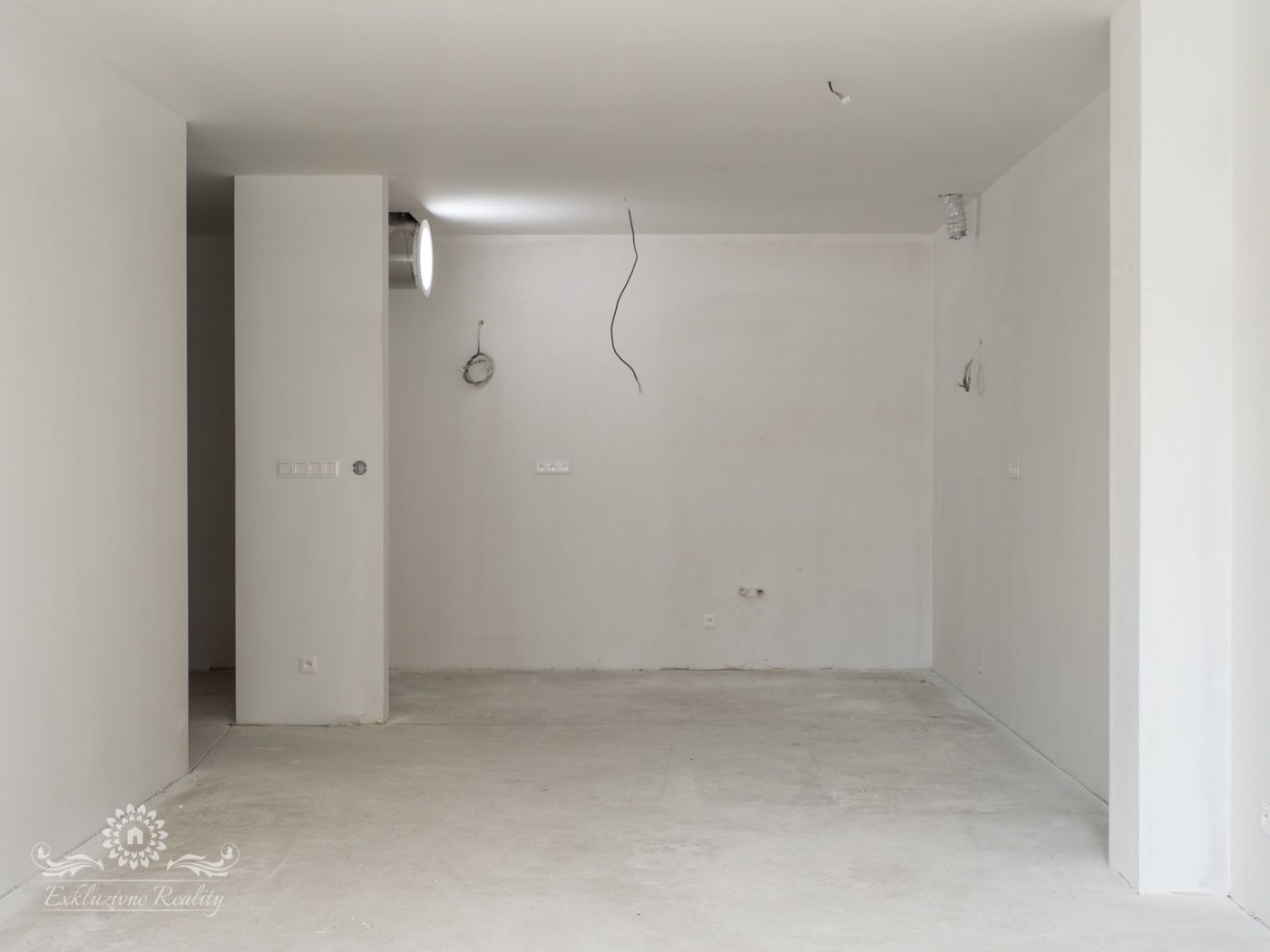 Na predaj 3 izbový byt Poprad Centrum Novostavba