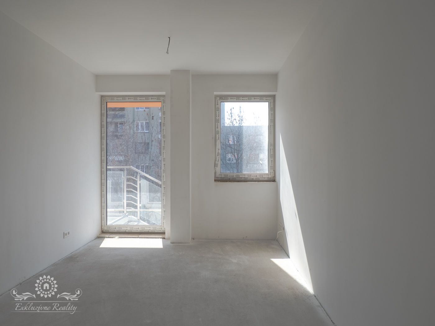 Na predaj 3 izbový byt Poprad Centrum Novostavba