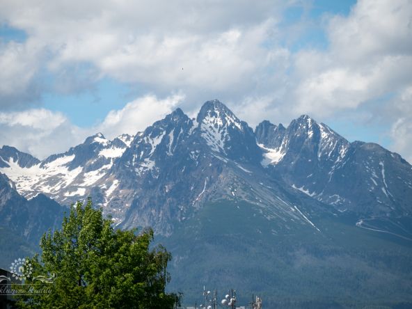 Na prenájom kancelaria 150m2 Poprad centrum, parkovacie miesto