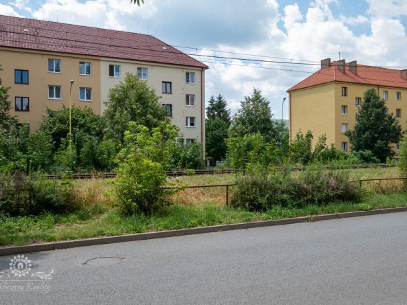 Na predaj zrekonštruovaný 2 izbový byt s balkónom Prešov - Centrum