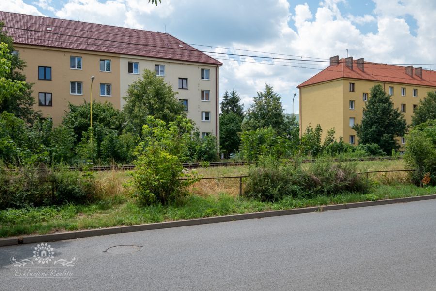 Na predaj zrekonštruovaný 2 izbový byt s balkónom Prešov - Centrum