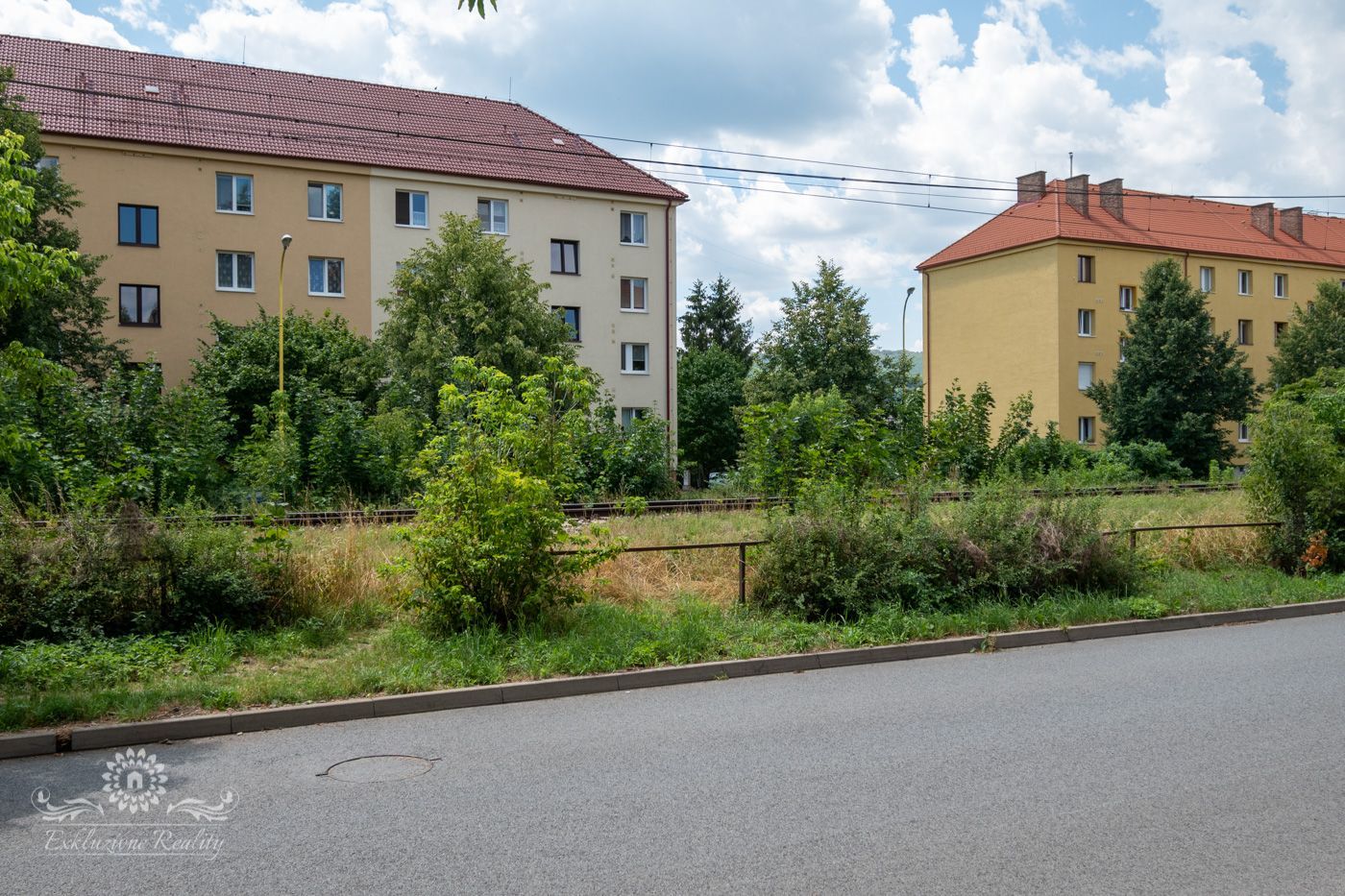 Na predaj zrekonštruovaný 2 izbový byt s balkónom Prešov - Centrum