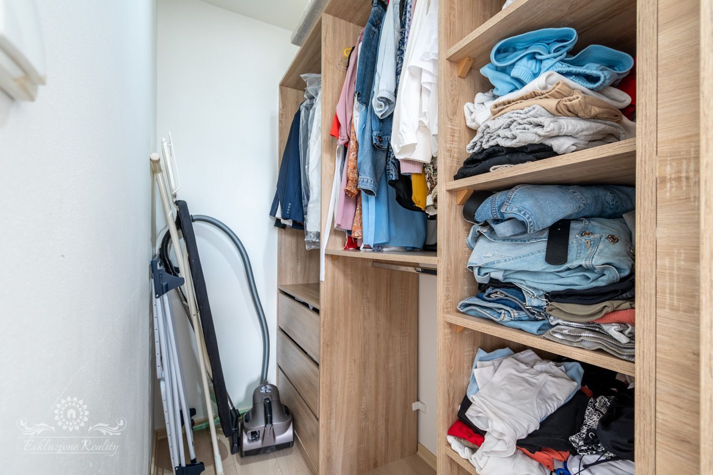 Na predaj zrekonštruovaný 2 izbový byt s balkónom Prešov - Centrum