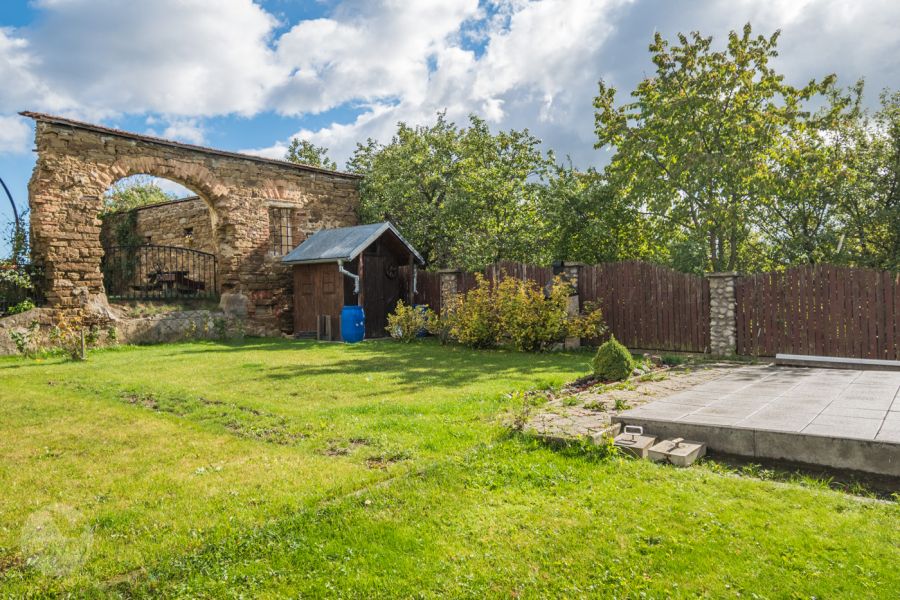 montovaný drevený rodinný dom v mestskej časti Poprad-Stráže pod Tatrami