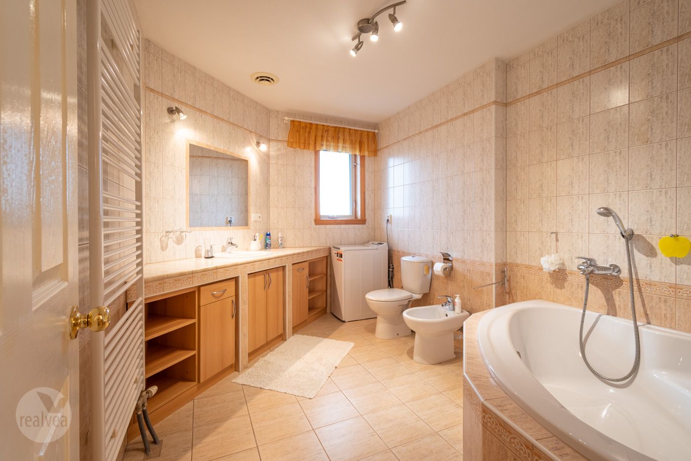 montovaný drevený rodinný dom v mestskej časti Poprad-Stráže pod Tatrami