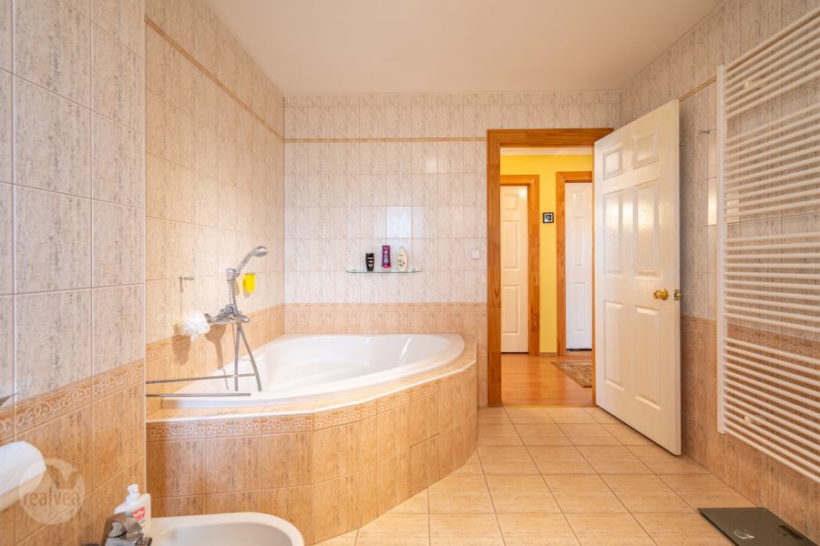 montovaný drevený rodinný dom v mestskej časti Poprad-Stráže pod Tatrami