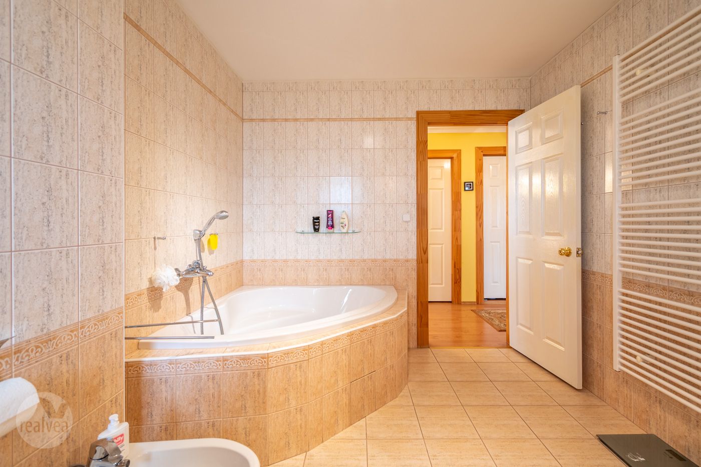 montovaný drevený rodinný dom v mestskej časti Poprad-Stráže pod Tatrami