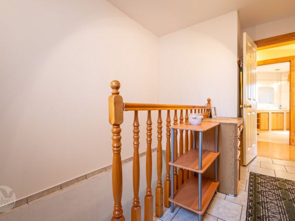 montovaný drevený rodinný dom v mestskej časti Poprad-Stráže pod Tatrami