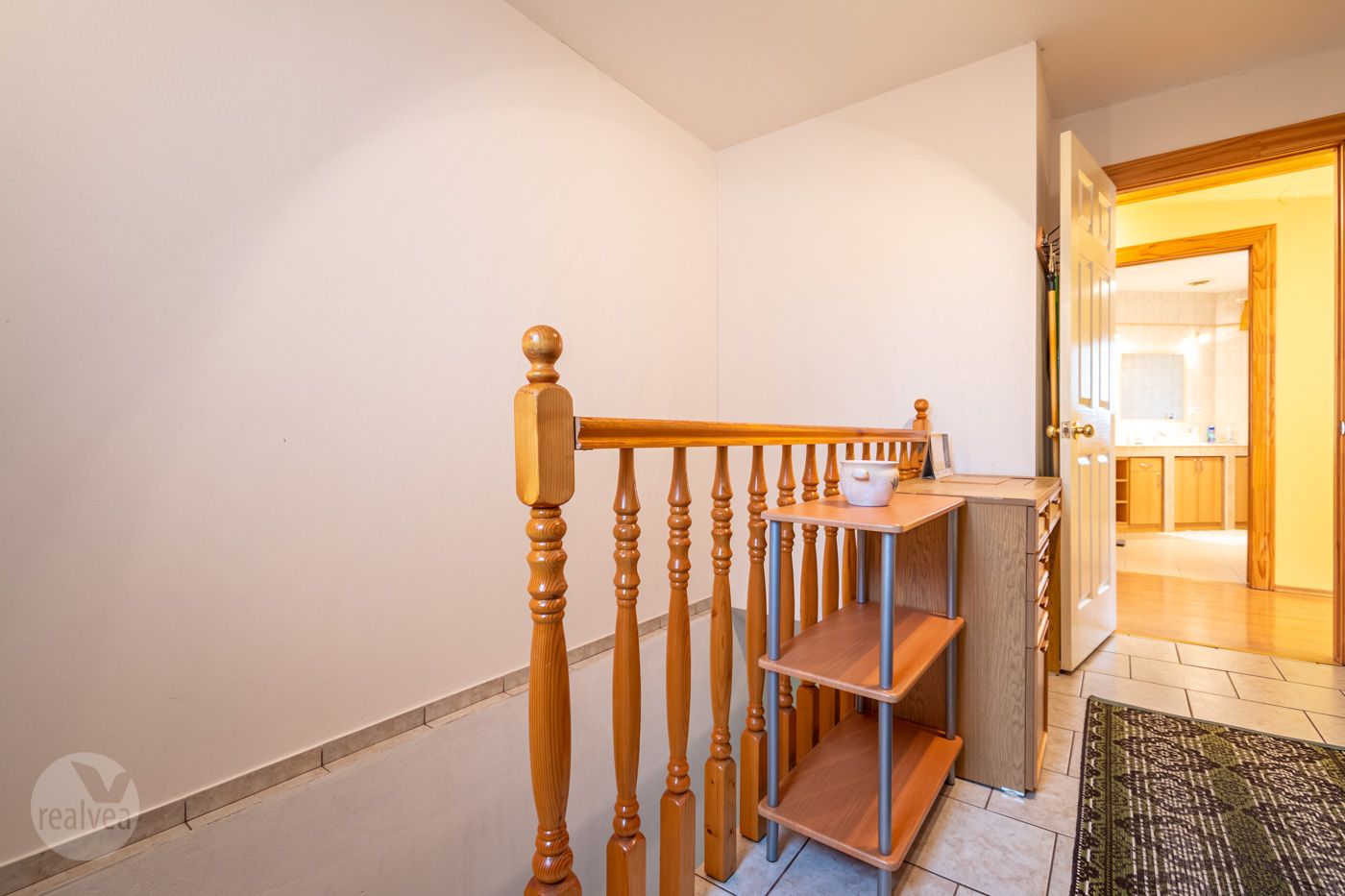 montovaný drevený rodinný dom v mestskej časti Poprad-Stráže pod Tatrami