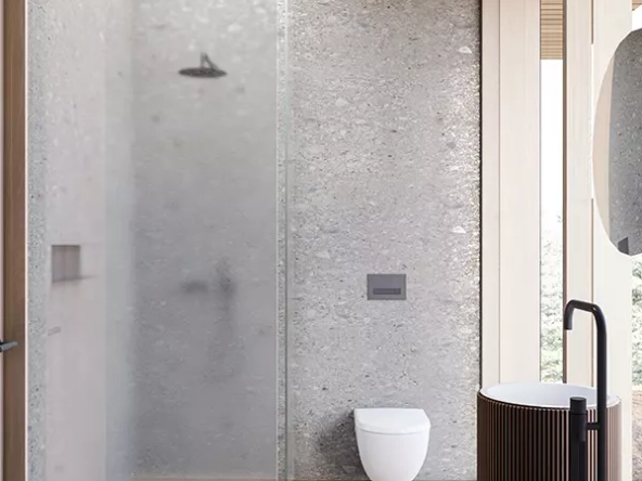 apartmany33