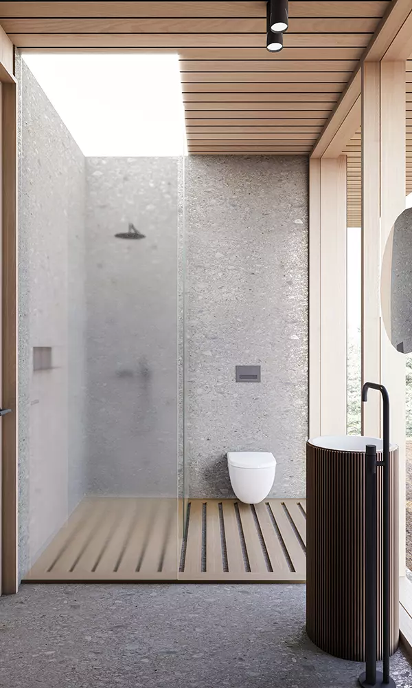 apartmany33