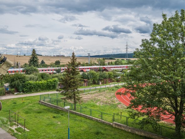 Na predaj 3 izbový byt, Poprad / Starý Juh