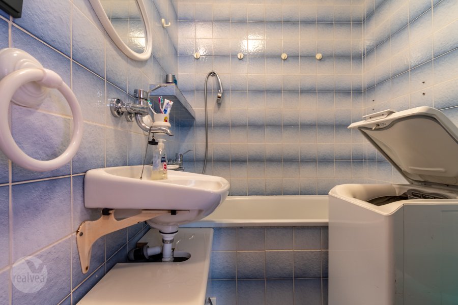 Na predaj 3 izbový byt, Poprad / Starý Juh