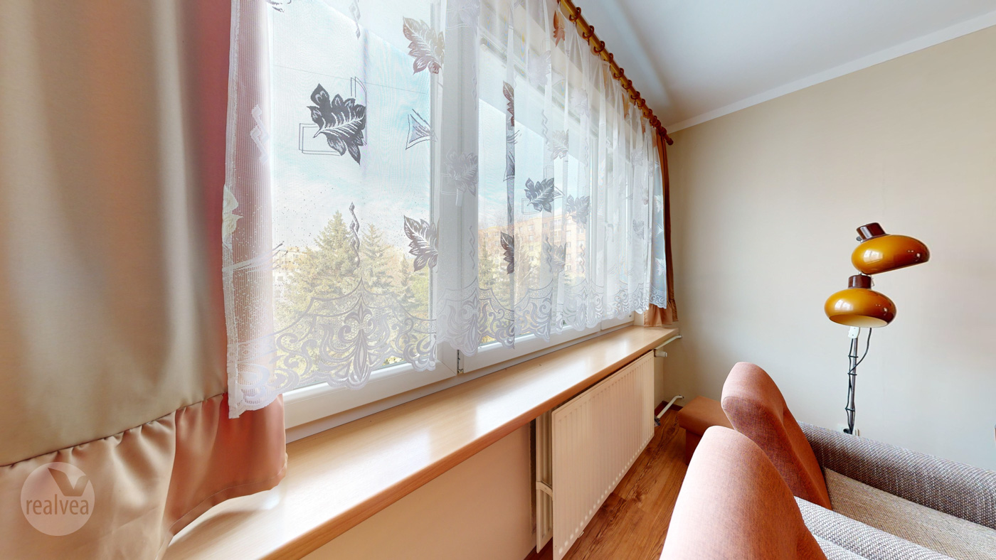 2 izbovy byt liptovsky mikulas podbreziny 03052024 213501