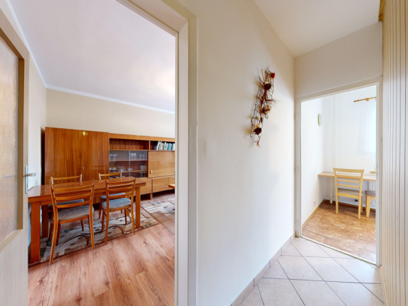 2 izbovy byt liptovsky mikulas podbreziny 03052024 214324