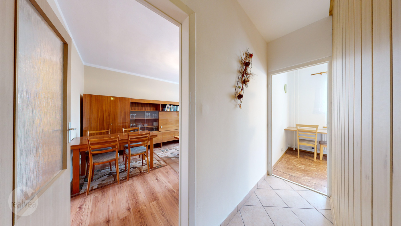 2 izbovy byt liptovsky mikulas podbreziny 03052024 214324