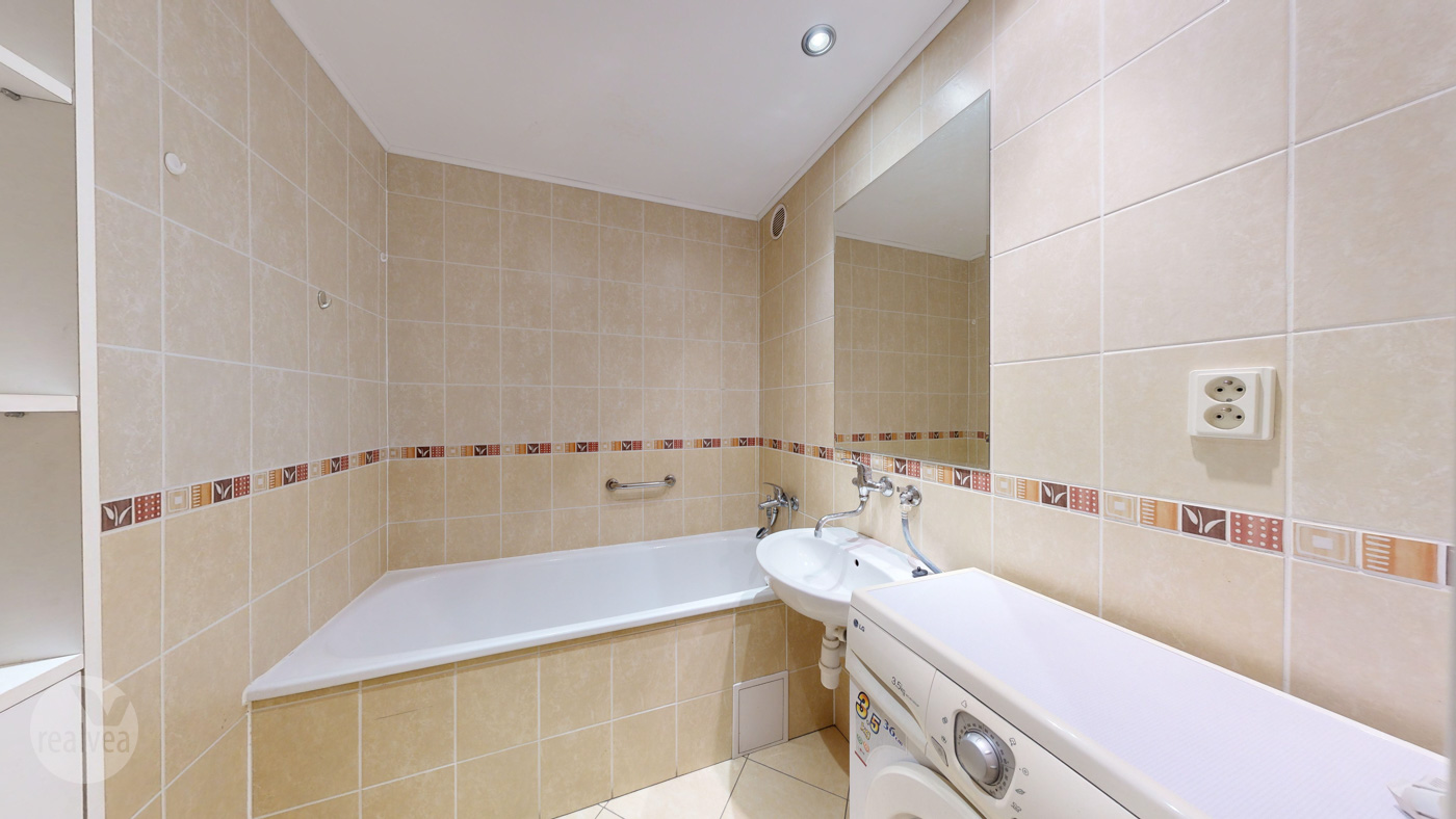 2 izbovy byt liptovsky mikulas podbreziny 03052024 214529