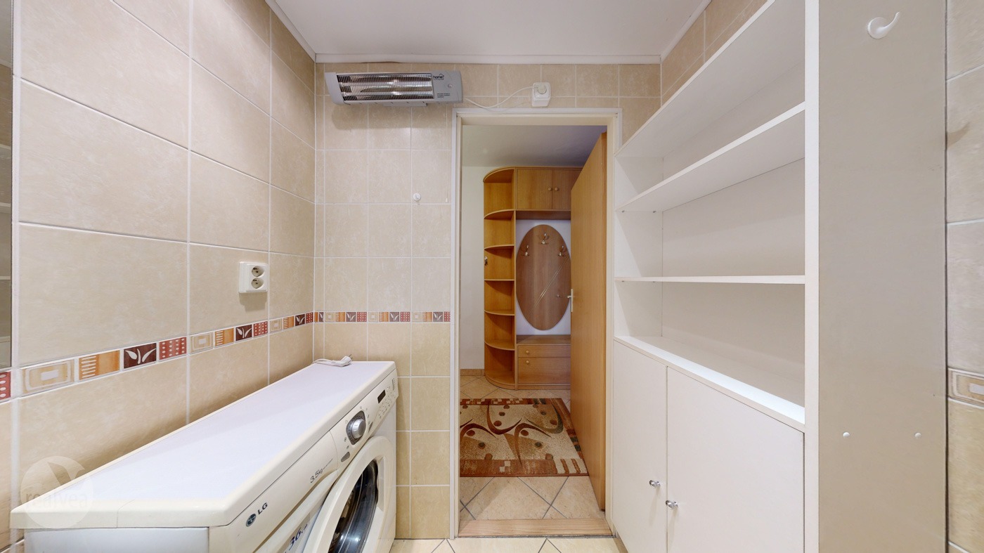 2 izbovy byt liptovsky mikulas podbreziny 03052024 214635