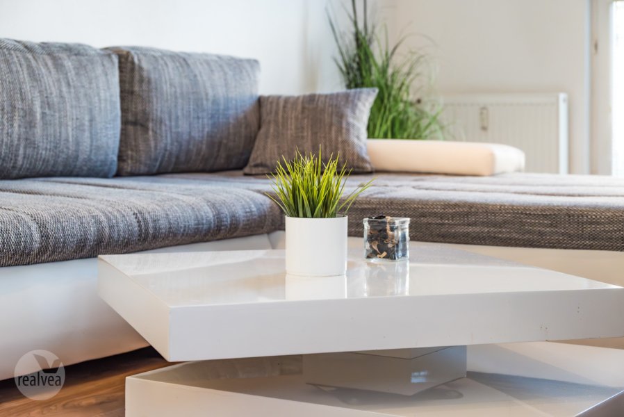 Na predaj 2 izbový byt vhodný ako investícia, blízko centra, Žilina