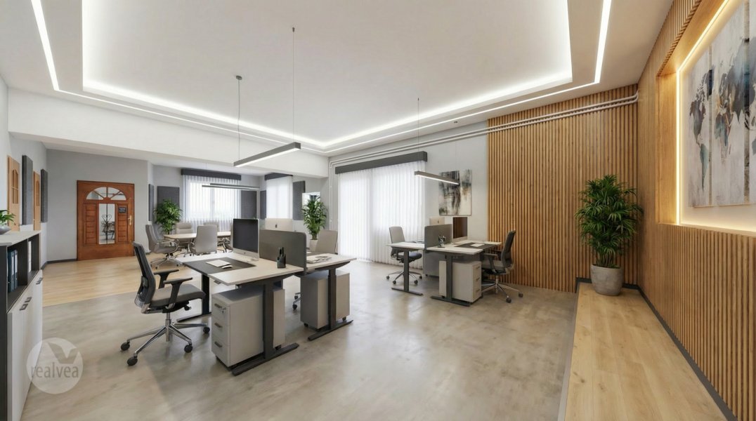 Na predaj jedinečný multifunkčný dom v Kežmarku - na bývanie aj podnikanie