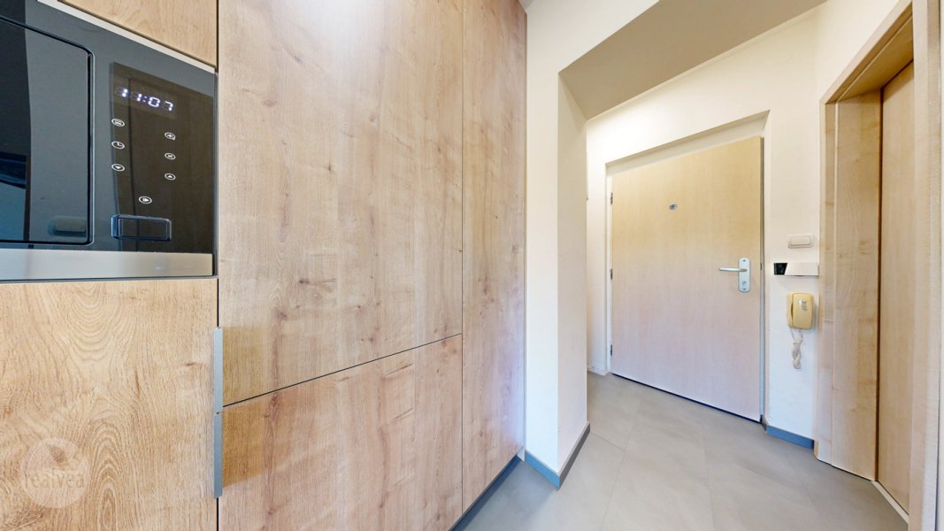 Na prenájom apartmán neďaleko centra Liptovského Mikuláša - APARTMENTS LIPTOV CITY