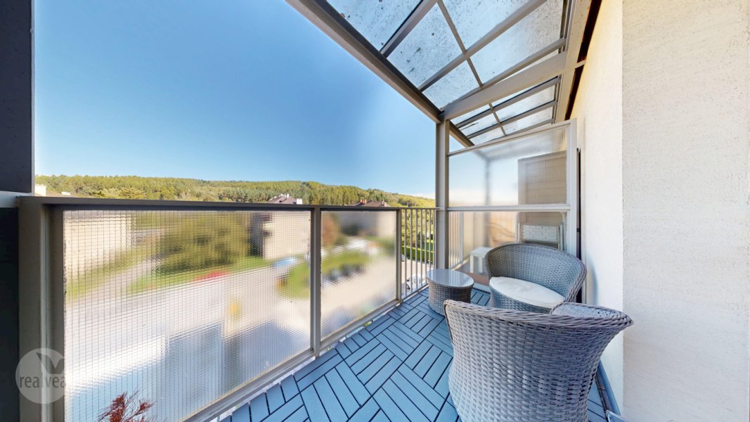 Na prenájom apartmán neďaleko centra Liptovského Mikuláša - APARTMENTS LIPTOV CITY