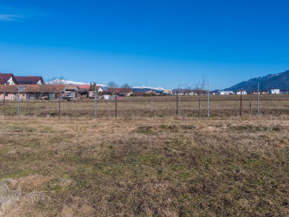 Na predaj rodinný dom v pôvodnom stave s veľkou záhradou - Dúbrava, Liptov