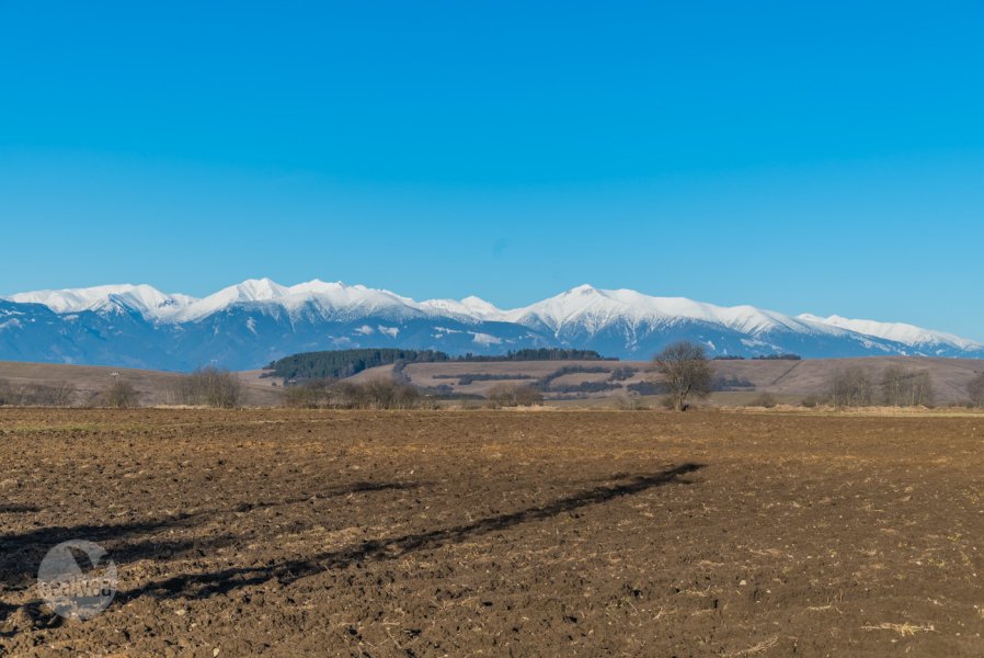 Na predaj rodinný dom v pôvodnom stave s veľkou záhradou - Dúbrava, Liptov