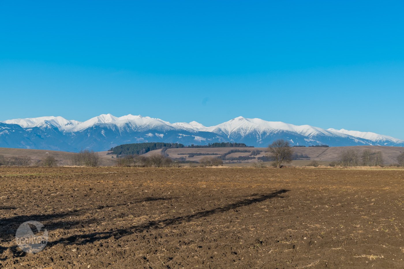 Na predaj rodinný dom v pôvodnom stave s veľkou záhradou - Dúbrava, Liptov