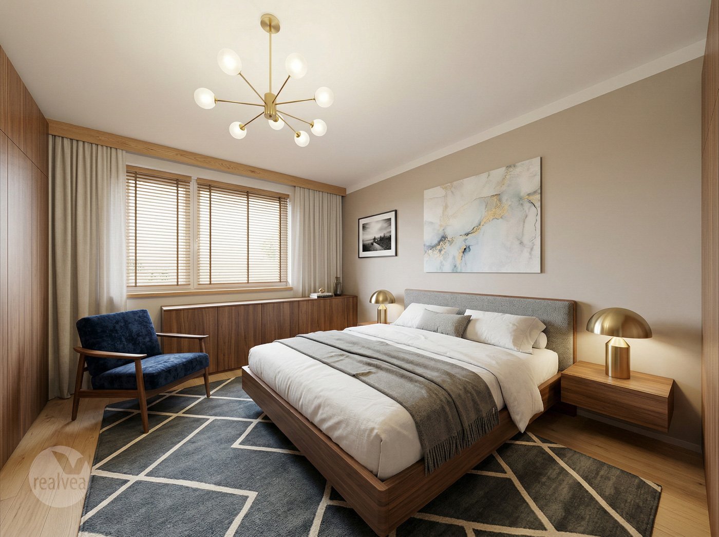 Na predaj rodinný dom v pôvodnom stave s veľkou záhradou - Dúbrava, Liptov