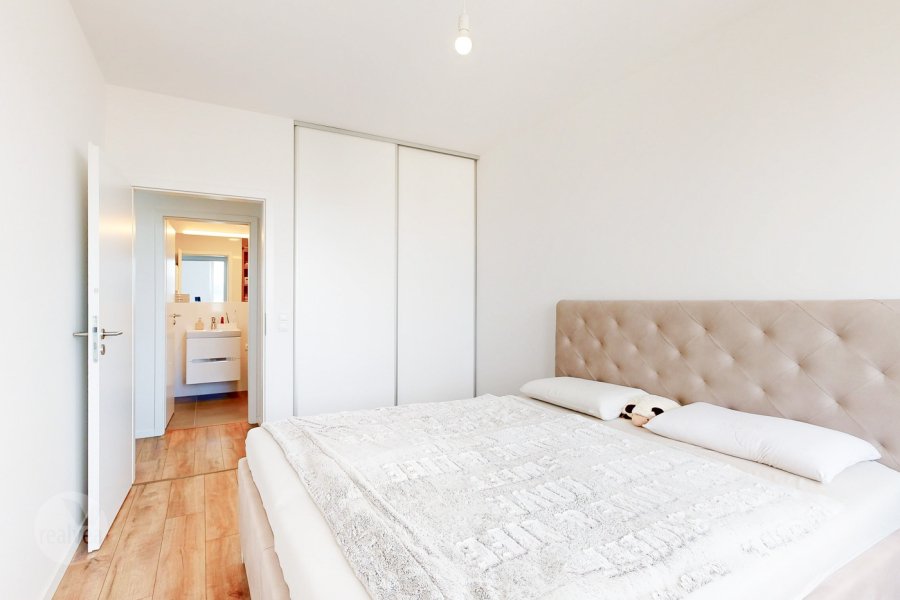 Na predaj 3 izbový byt s výhľadom na Vysoké Tatry - Karpatská Residence, Poprad