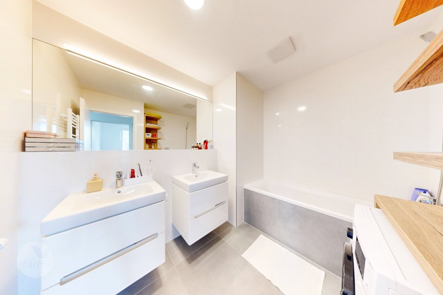 Na predaj 3 izbový byt s výhľadom na Vysoké Tatry - Karpatská Residence, Poprad