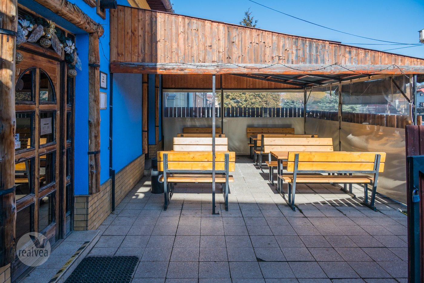 Na predaj rodinný dom s dušou histórie a víziou budúcnosti - Huncovce