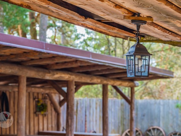 Zbojnícka Koliba - Legenda Tatier na predaj