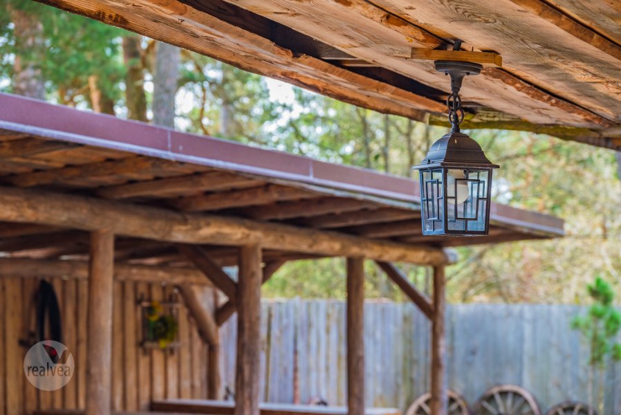 Zbojnícka Koliba - Legenda Tatier na predaj
