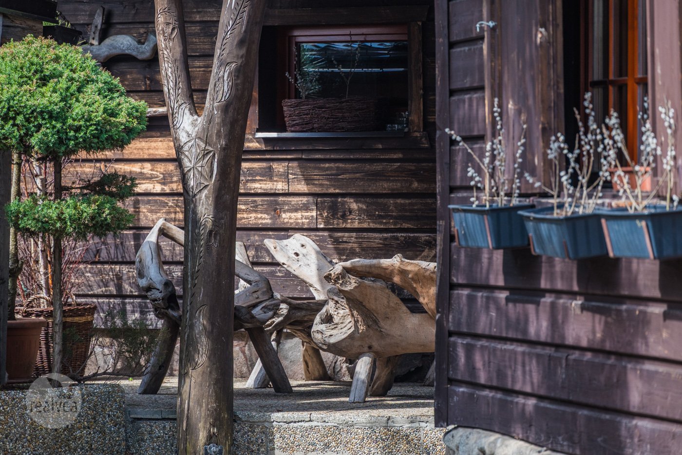 Zbojnícka Koliba - Legenda Tatier na predaj