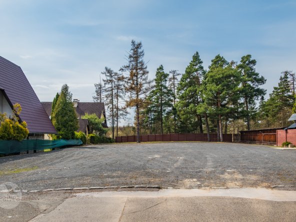 Zbojnícka Koliba - Legenda Tatier na predaj