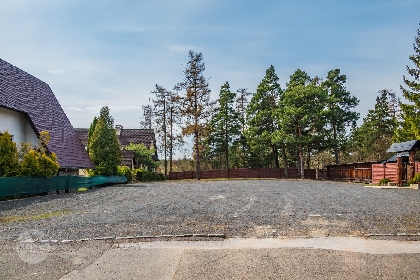 Zbojnícka Koliba - Legenda Tatier na predaj