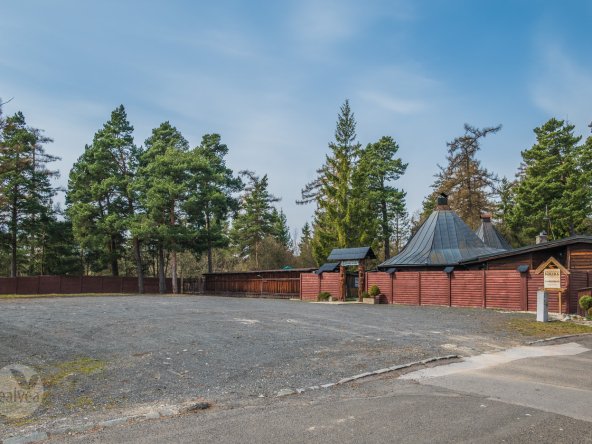 Zbojnícka Koliba - Legenda Tatier na predaj