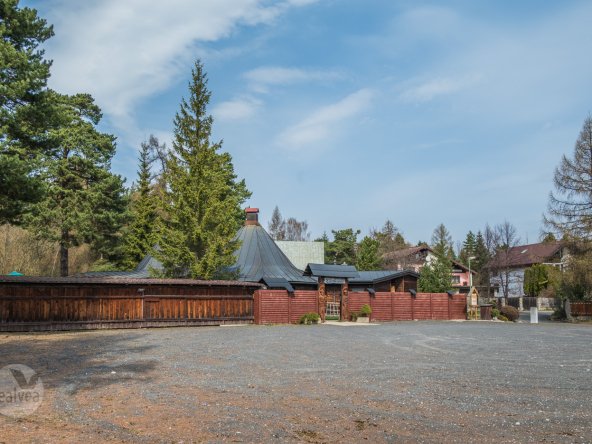 Zbojnícka Koliba - Legenda Tatier na predaj