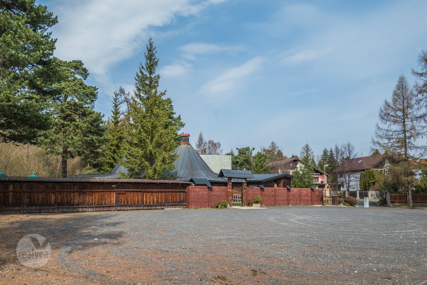 Zbojnícka Koliba - Legenda Tatier na predaj